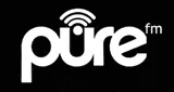 Pure FM London