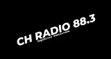 CH RADIO 88.3