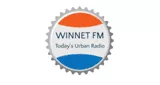 Winnet FM