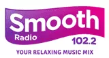 Smooth Radio