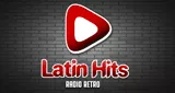 Radio Retro Pop Latino