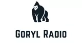 Goryl Radio