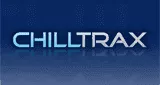 Chilltrax