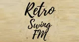 RetroSwing FM