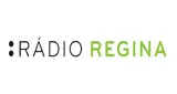 Rádio Regina Západ