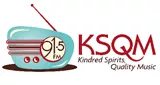 KSQM