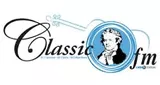 WCNY Classic FM