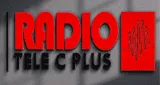 RADIO TELE C PLUS