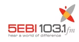 5EBI 103.1 FM