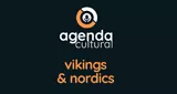 Agenda Cultural Vikings Nórdicas