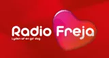 Radio Freja