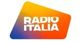 Radio Italia