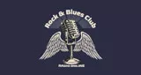 Rock And Blues Club