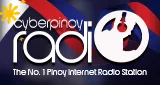 Cyber Pinoy Radio