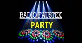 Radio Faustex Party 2