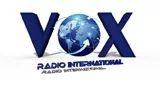 Vox Radio International