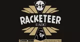 Racketeer Radio