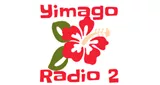 Yimago 2 : Hawaiian Music Radio