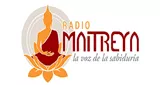 Radio Maitreya