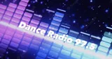 Dance Radio 97.5