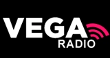 Vega Radio