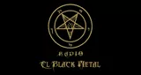 Rádio El Black Metal