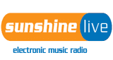 Radio Sunshine-Live