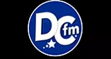 DCFM HAITI