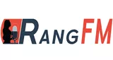 Rang FM