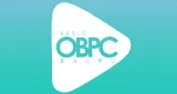 Radio Gospel OBPC Bauru