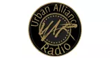 UAE Radio