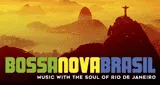 Bossa Nova Brazil