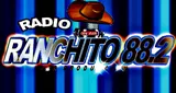 Radio Ranchito 88.2