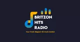 Britzon Hits Radio