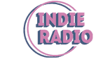 RadioChat Indie Digital