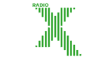 Radio X