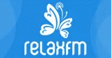 Relax FM