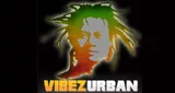 Vibez Urban Station