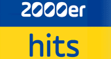 Antenne Bayern 2000er Hits