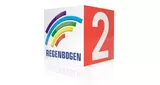 REGENBOGEN 2 - Baden-Württemberg