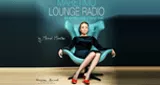 Maretimo Lounge Radio