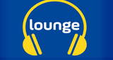 Antenne Bayern Lounge