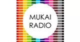 Mukai Radio