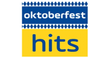 Antenne Bayern Oktoberfest Hits