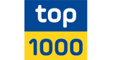 Antenne Bayern Top 1000