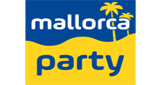 Antenne Bayern Mallorca Party