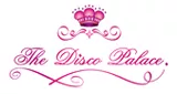 The Disco Palace