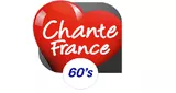 Chante France 60s