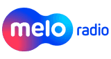 Meloradio