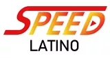 SPEED LATINO